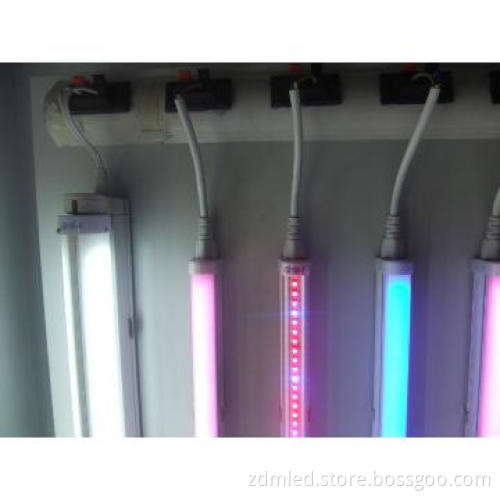 90CM T8 LED Tube 15Watt 1200-1300lm Warm White 3000±300K